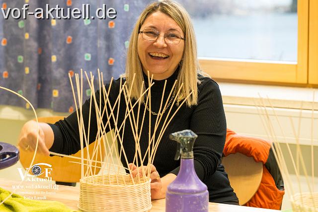 Foto Laudi_Ergo_VOF-154.jpg